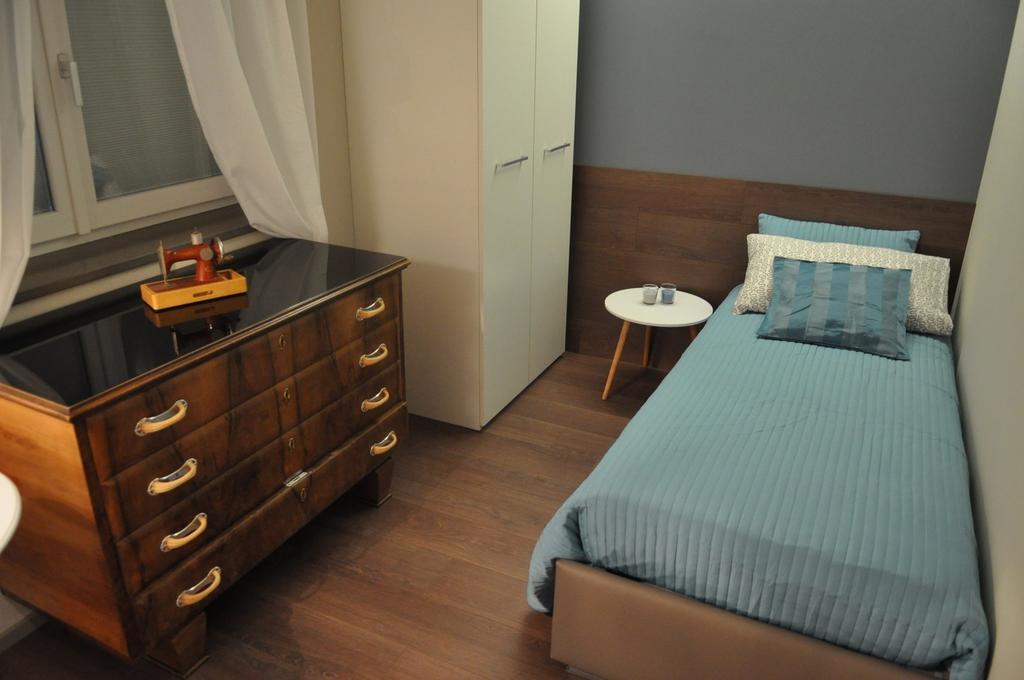 Le Sartorie Hotel Pozzuolo del Friuli Kültér fotó