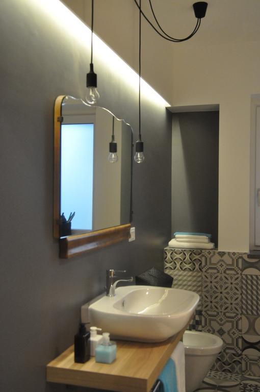 Le Sartorie Hotel Pozzuolo del Friuli Kültér fotó