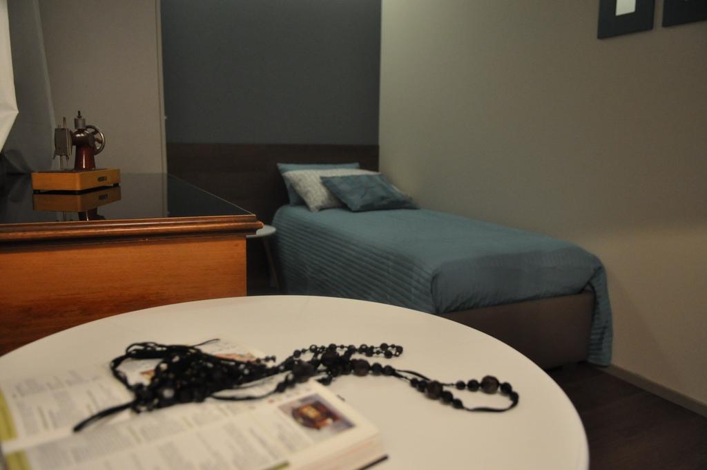 Le Sartorie Hotel Pozzuolo del Friuli Kültér fotó